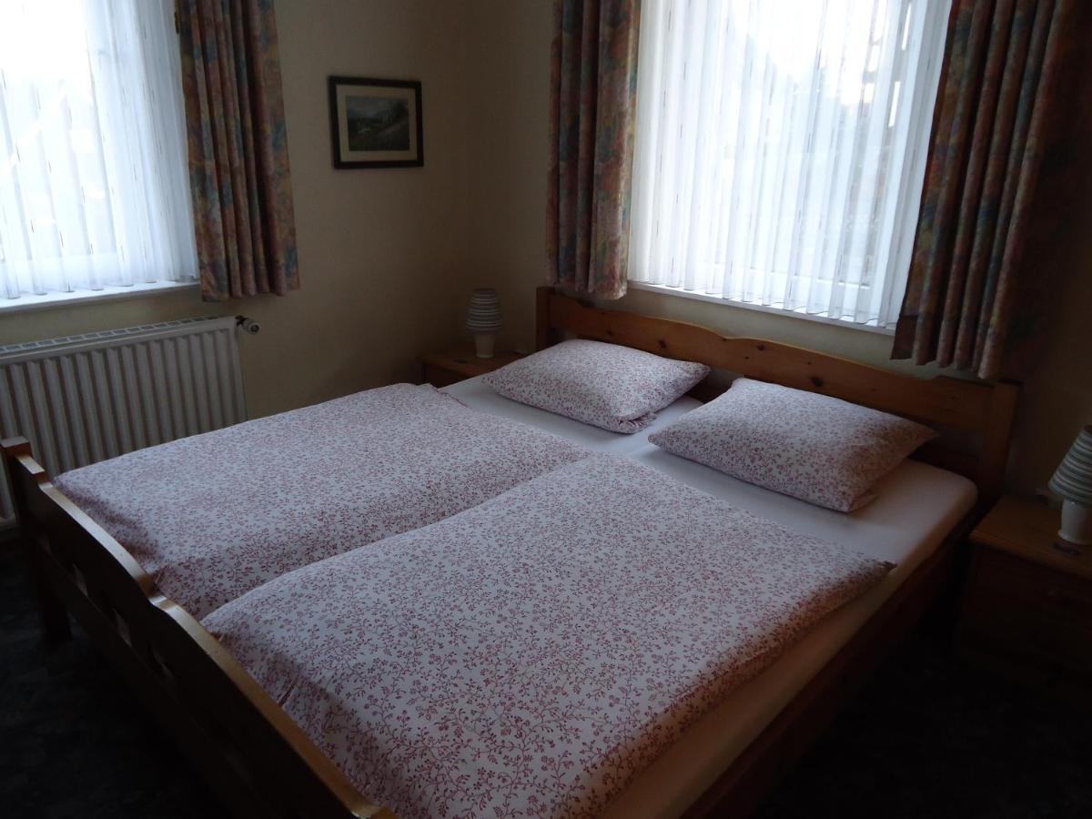 Hotel Kilian Braunlage Room photo